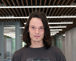 avatar.png